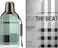 Burberry The Beat For Men Eau De Toilette 50ml