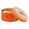 Yc Soap Papaya With Herbal Extracts 100g