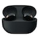 Sony WF1000XM5/S XB13 TWS Noise Cancelling In Ear Earbuds Black