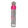 Perry Ellis 360 Pink Eau De Parfum - 100ml