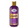 Cool &amp; Cool Amber Aromatic Bath Soft Moisturizing Body Wash 250ml