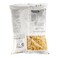 Pantanella Roma Dal Le Classiche Cavatappi N.98 500 gr