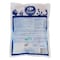 Carrefour Classic Cooked Semi-Peeled Shrimp Tails 300g