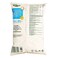 Eat Real Gluten Free Sea Salt Lentil Chips 113g