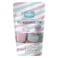 Marshmelts Assorted Fruit Veg Marshmallow 175g