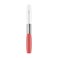 Rivaj Quick Dry Lip Gloss 017