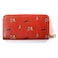 BiggDesign Cats Wallet