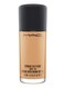 Mac Studio Fix Fluid Spf 15 Foundation Nc37