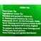 Twinings Green Tea Pure - 100 Bag