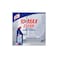 Harpic Original Power Plus 10X Max Clean, 1L