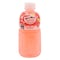 Nico Nata Dc Strawberry Juice 320Ml