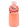 Nico Nata Dc Strawberry Juice 320Ml