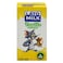 Lato UHT Vanilla Milk 125ml