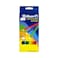Pelikan Color Pencils 12 Pieces 998286