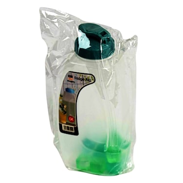 LEVS FRIDGE JUG/BOTTLE #1801