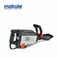 Makute DH85 Demolition Hammer - 85mm Chuck, 2800W, 220-240V Electric Power