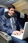 Travel Pillow Neck Pillow Long Travel Sleeping Pillow