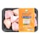 Al Ajban 8 Skinless Chicken Cuts 850g