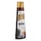 Emami 7 Oils Black Seed 200ml