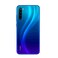 Xiaomi Smartphone Redmi Note 8  Dual Sim 64GB Blue