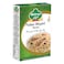 Mehran Pullao Biryani Masala 50g