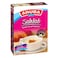 Aruba Diet Sahlab Mix 90GR
