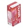 Olper's Strawberry Flavored Milk 110 ml