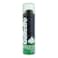 Gillette Menthol Shaving Foam 200 ml