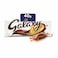 Galaxy Caramel Chocolate Bar - 40 gram