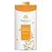 Yardley perfumed talc sandalwood 125g
