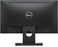 Dell E2016HV VESA Mountable 20-Inch Screen LED-Lit Monitor