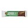 Kahve Dunyasi Gofrik Milk Chocolate With Pistachio 24g