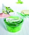Zyliss E940013 Swift Dry Salad Spinner, Large Green