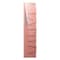 MAYBELLINE SS VINYL INK LQD CAPTVTD