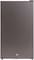 Terim 84L Net Capacity Single Door Refrigerator, Inox, TERR120S