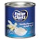 Foster Clark's Vanilla Flavour Tin, 35g Pack of 12
