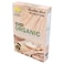 Syed Organic Whole Wheat Flour 1 kg