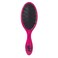 Wet Brush Original Detangler Brush For Thick Hair Pink