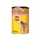 Pedigree Chum Puppy 400g