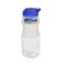 Komax Top Water Bottle 700ML