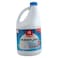 Carrefour Liquid Bleach Original 1.89L