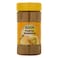 Freshly Pastries Seasoning 184g