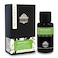 Aroma Tierra - Lemongrass Essential Oil - Aroma Tierra - 100% Pure &amp; Natural - 30Ml
