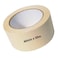 Masking Tape 48mX 50m