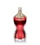 Jean Paul Gaultier La Belle Women Eau De Parfum - 100ml