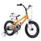 Royal Swing 2128 BMX Bike 12 Inch