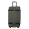 Zoom SEN890 015 Duffle Trolley Bag 65cm