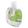 WBM Care Hand Soap Lemon &amp; Green Tea 500ml
