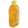 Nexton Baby Shampoo Soap Free Shampoo 500ml