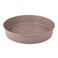 Home Mart Bakng Tray  36.5X6.9CM